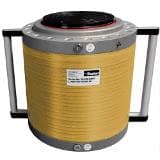 Lightraulics® Heavy Duty Cylinders
